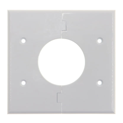 Midlite 2GSWH
