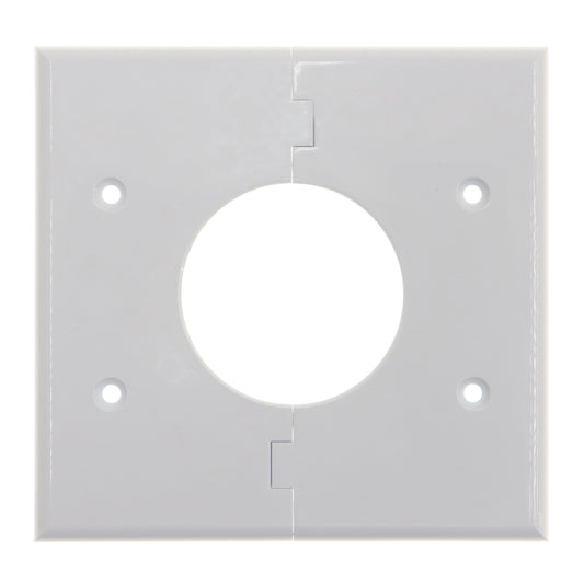 Midlite 2GSWH