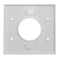 Midlite 2GSWH