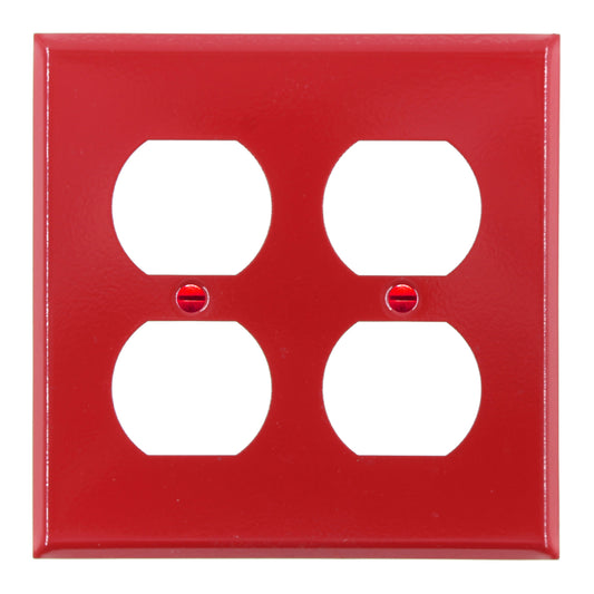 Mulberry Metal Products 51102
