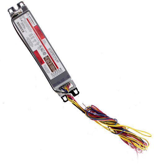 Motorola M2-RN-T8-1LL-D-277