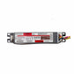 Motorola M2-RN-T8-1LL-D-277