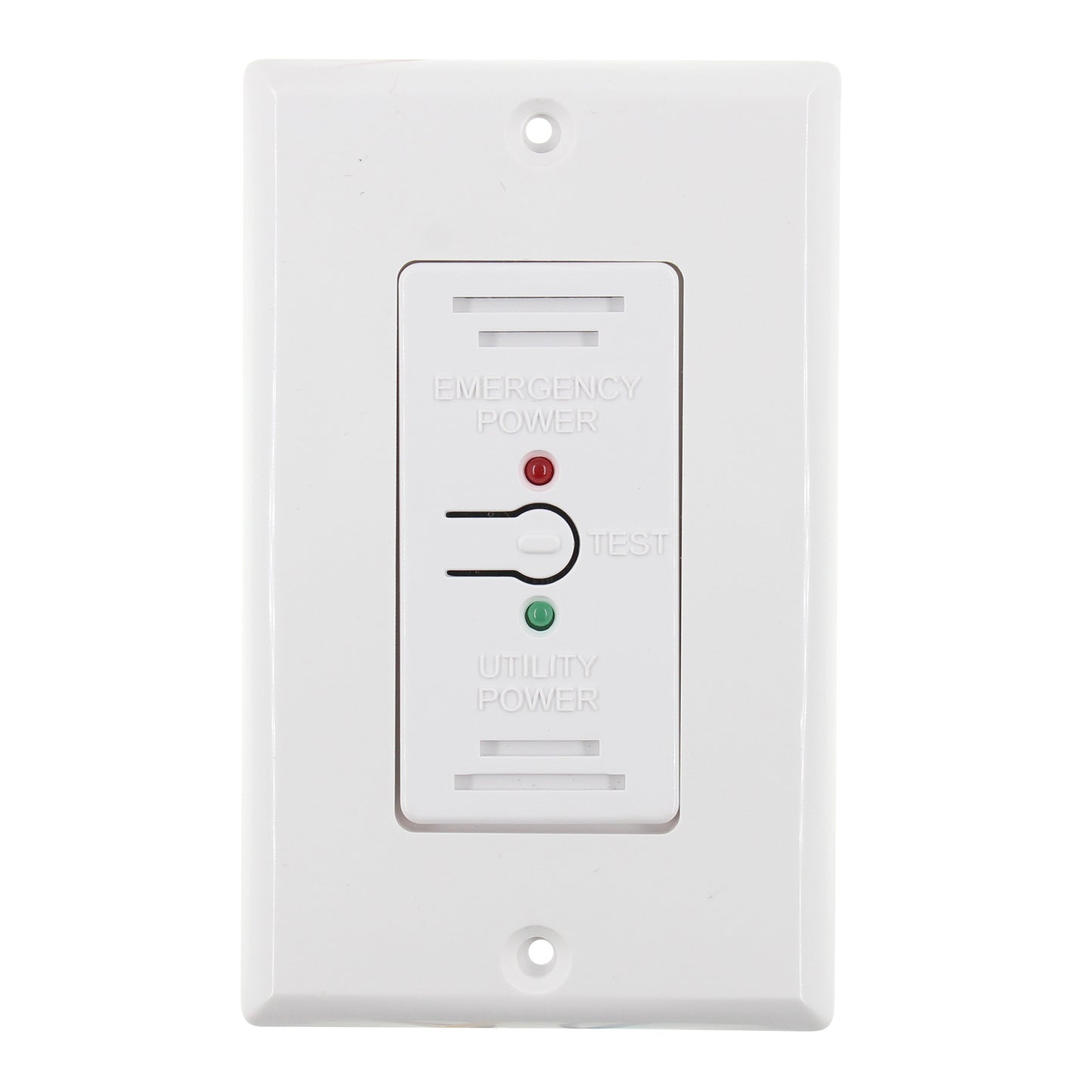 Myers Power Products RLY-SW-2