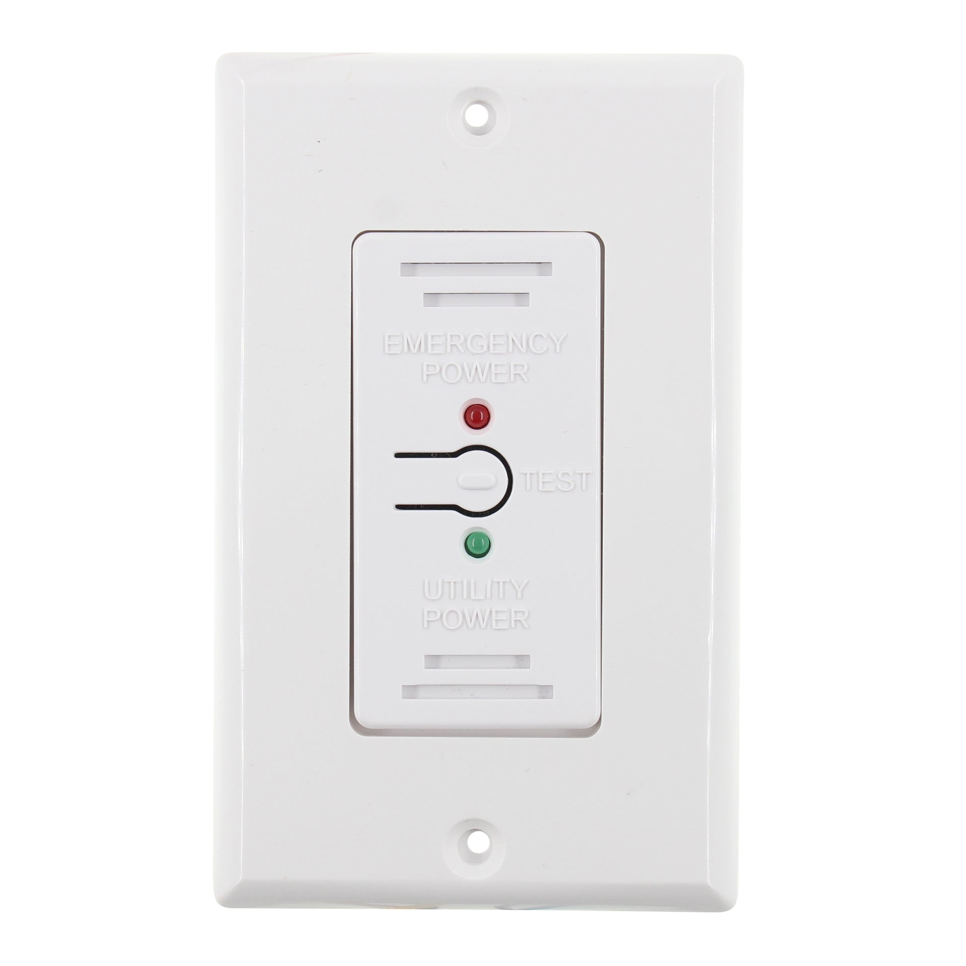 Myers Power Products RLY-SW-2