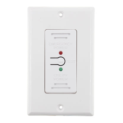 Myers Power Products RLY-SW-2