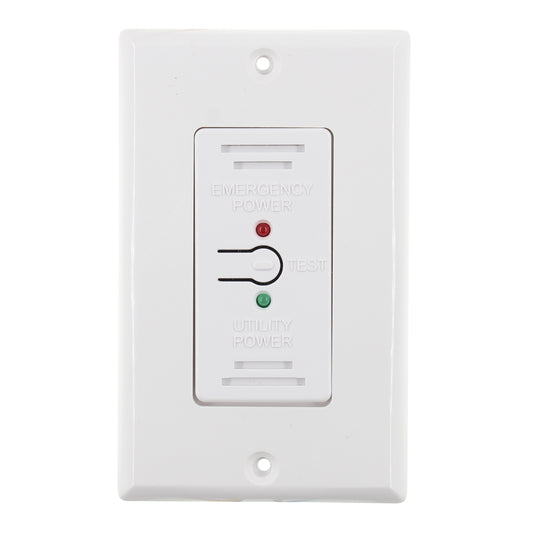 Myers Power Products RLY-SW-2