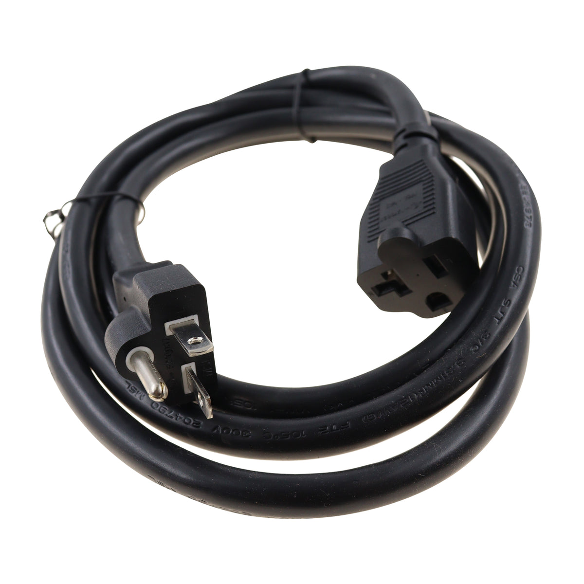 MSL Enterprises MSL-145