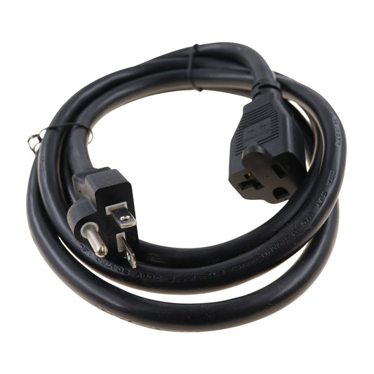 MSL Enterprises MSL-145