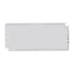Magtech Industries M18-A24-0700