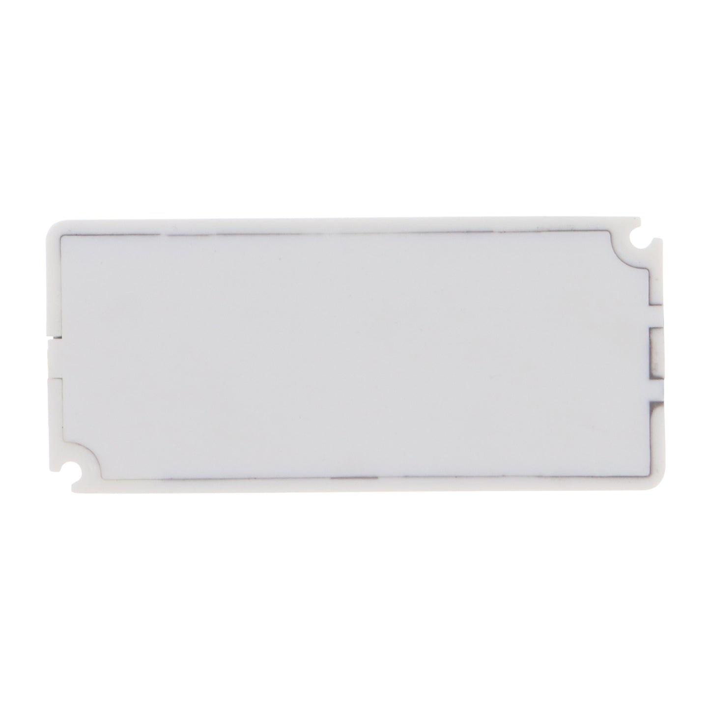 Magtech Industries M18-A24-0700