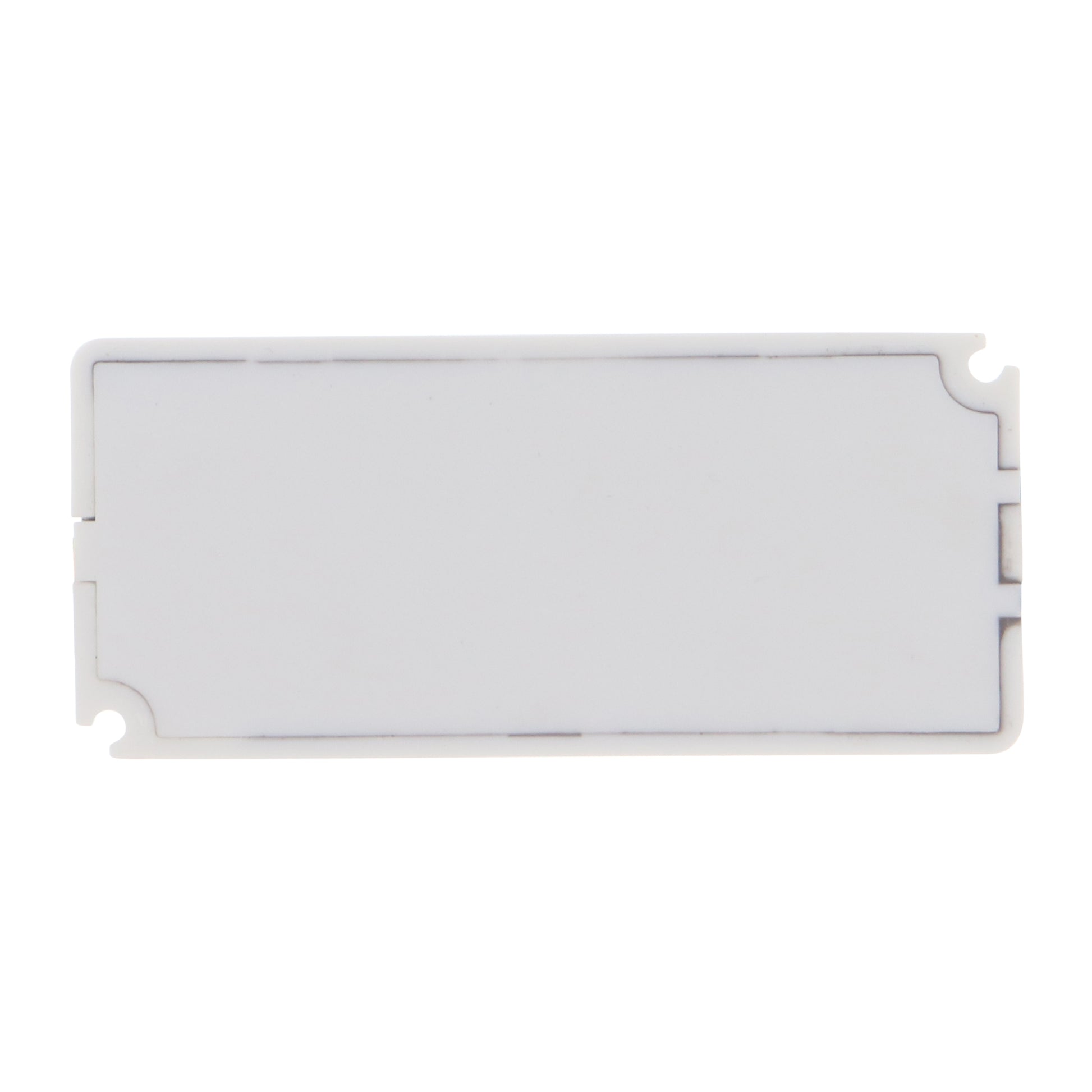Magtech Industries M18-A24-0700