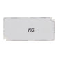 Magtech Industries M38-U54-0700-XP