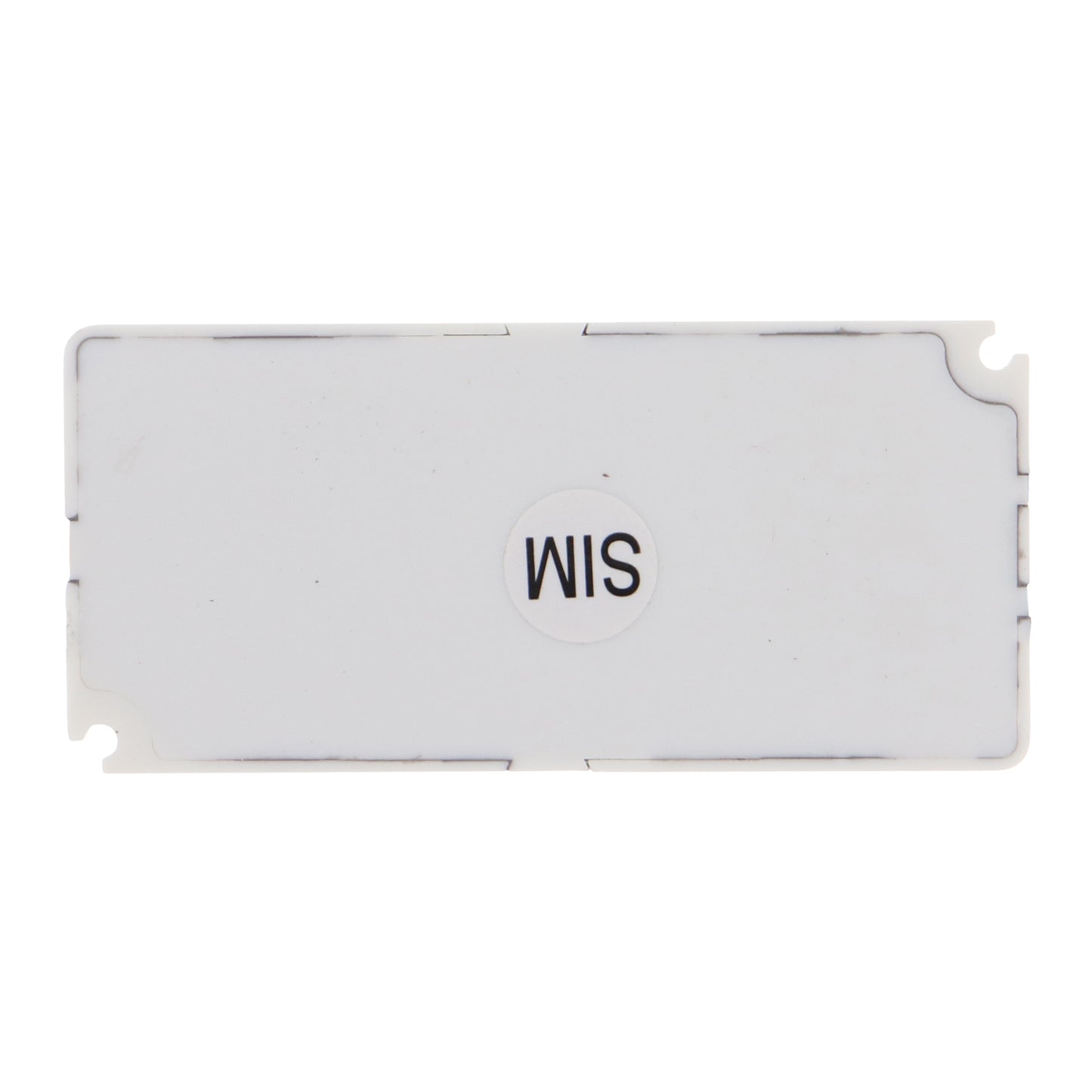 Magtech Industries M38-U54-0700-XP