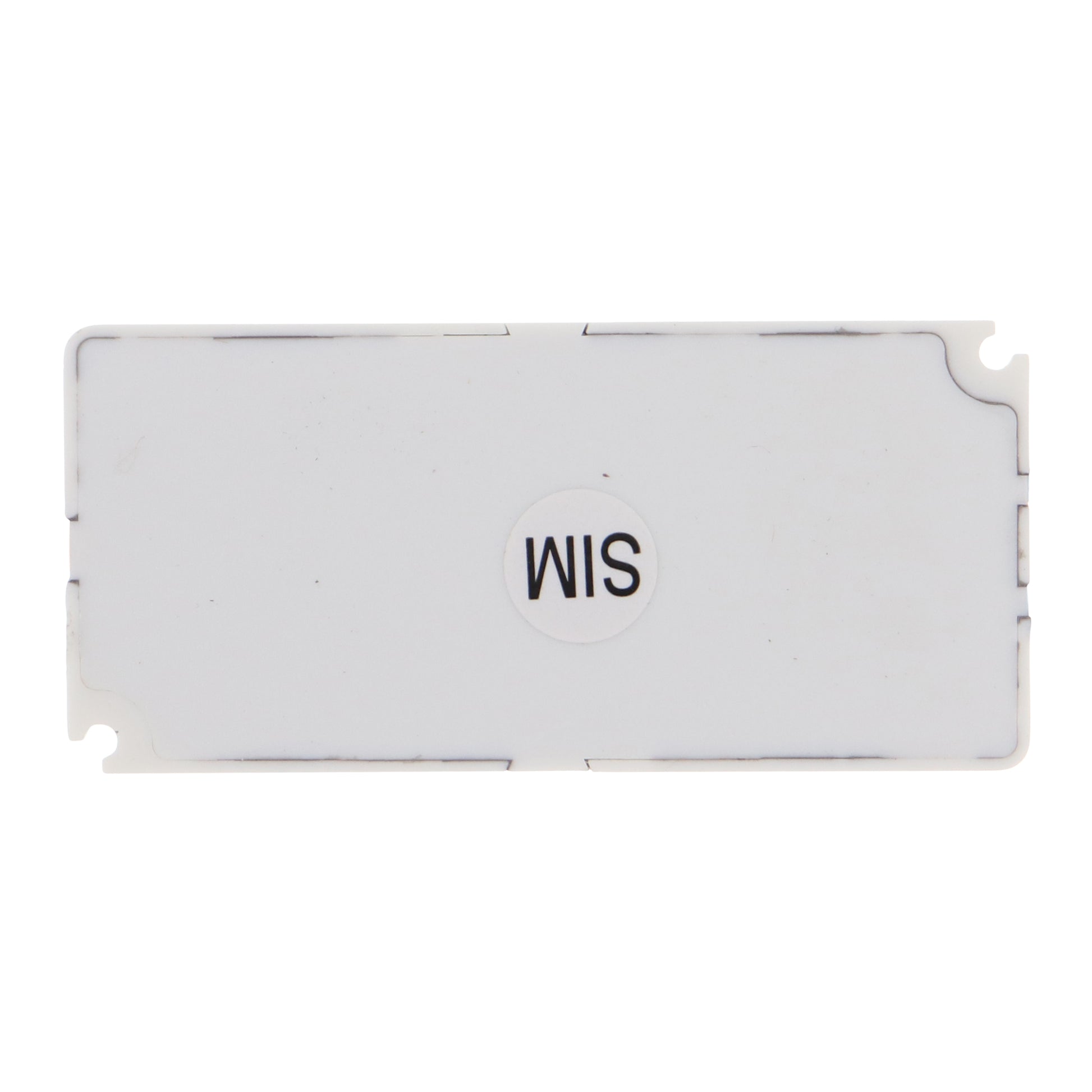 Magtech Industries M38-U54-0700-XP