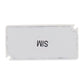 Magtech Industries M9-U12-0350