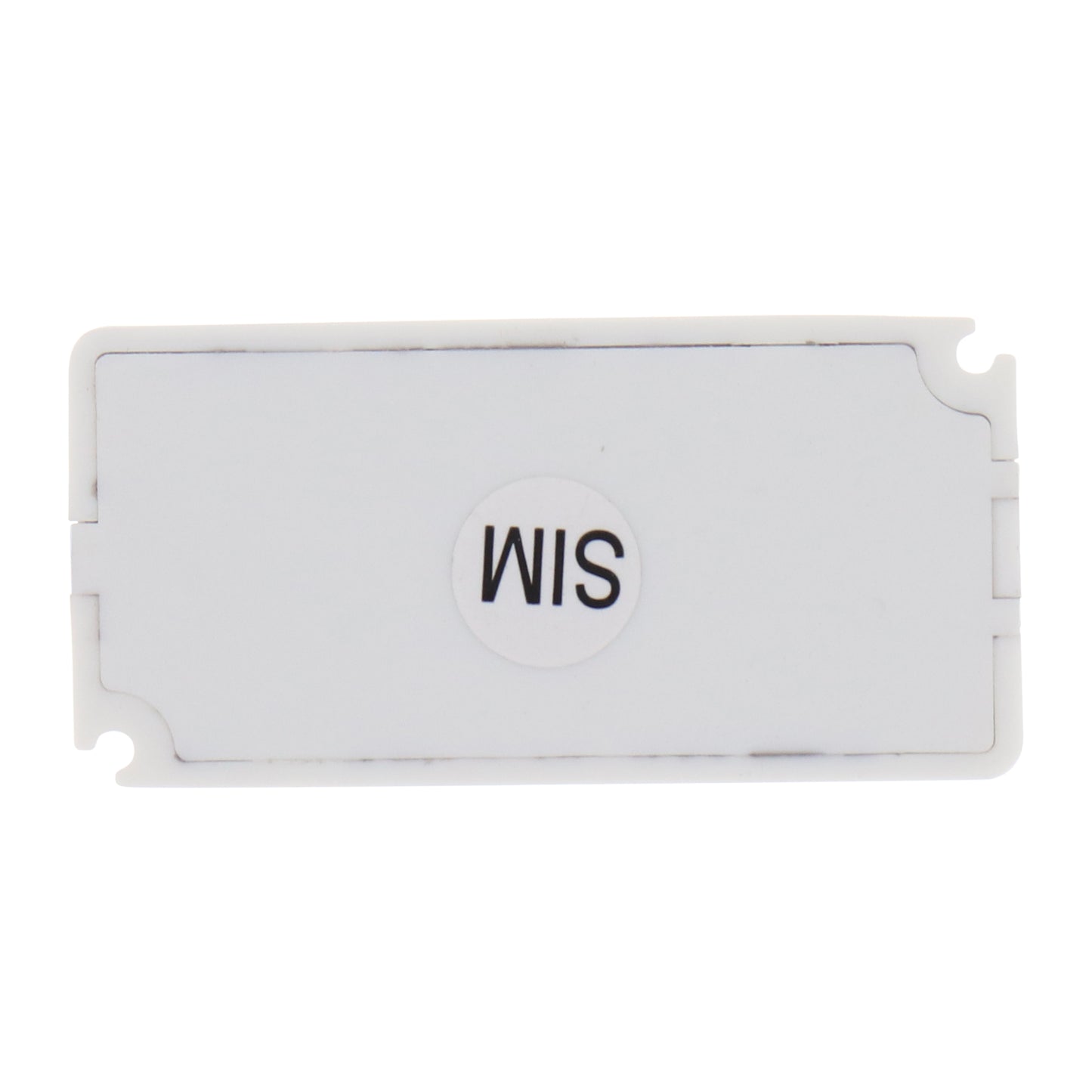 Magtech Industries M9-U12-0350