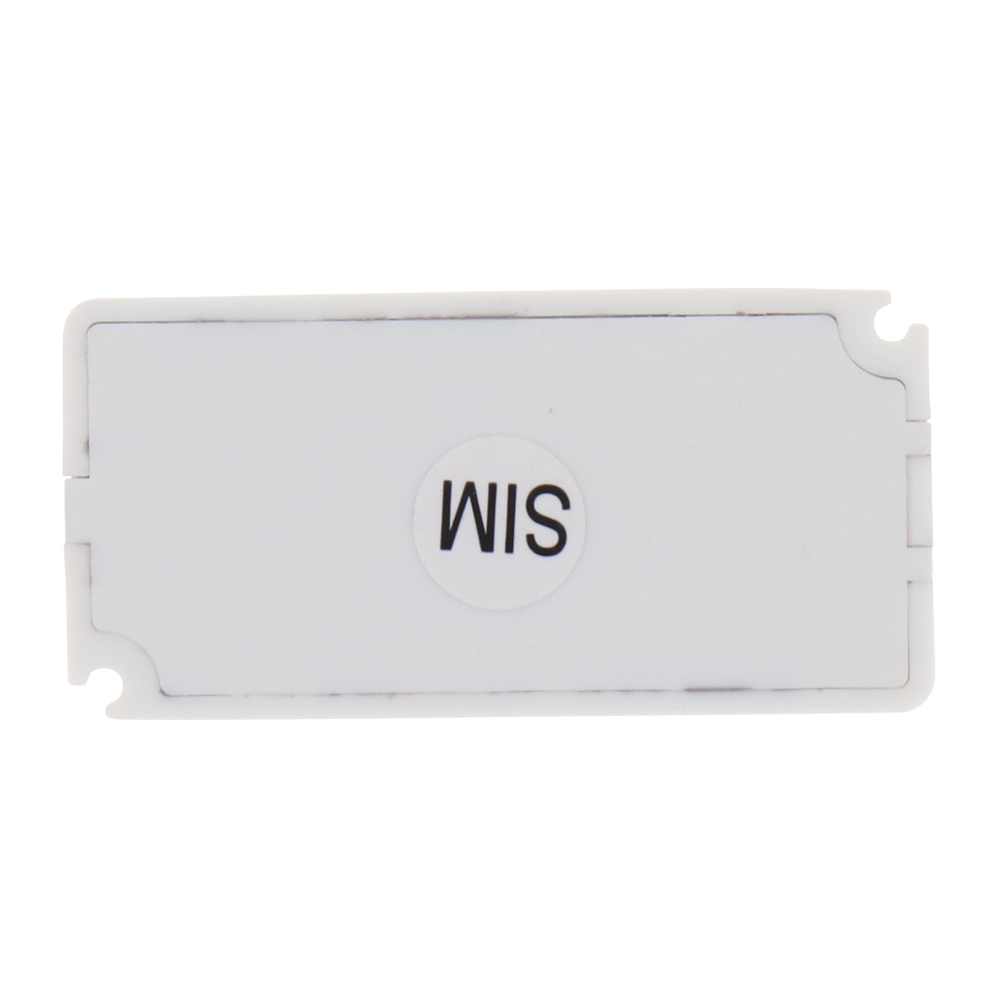 Magtech Industries M9-U12-0350