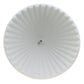 MUUTO 21012