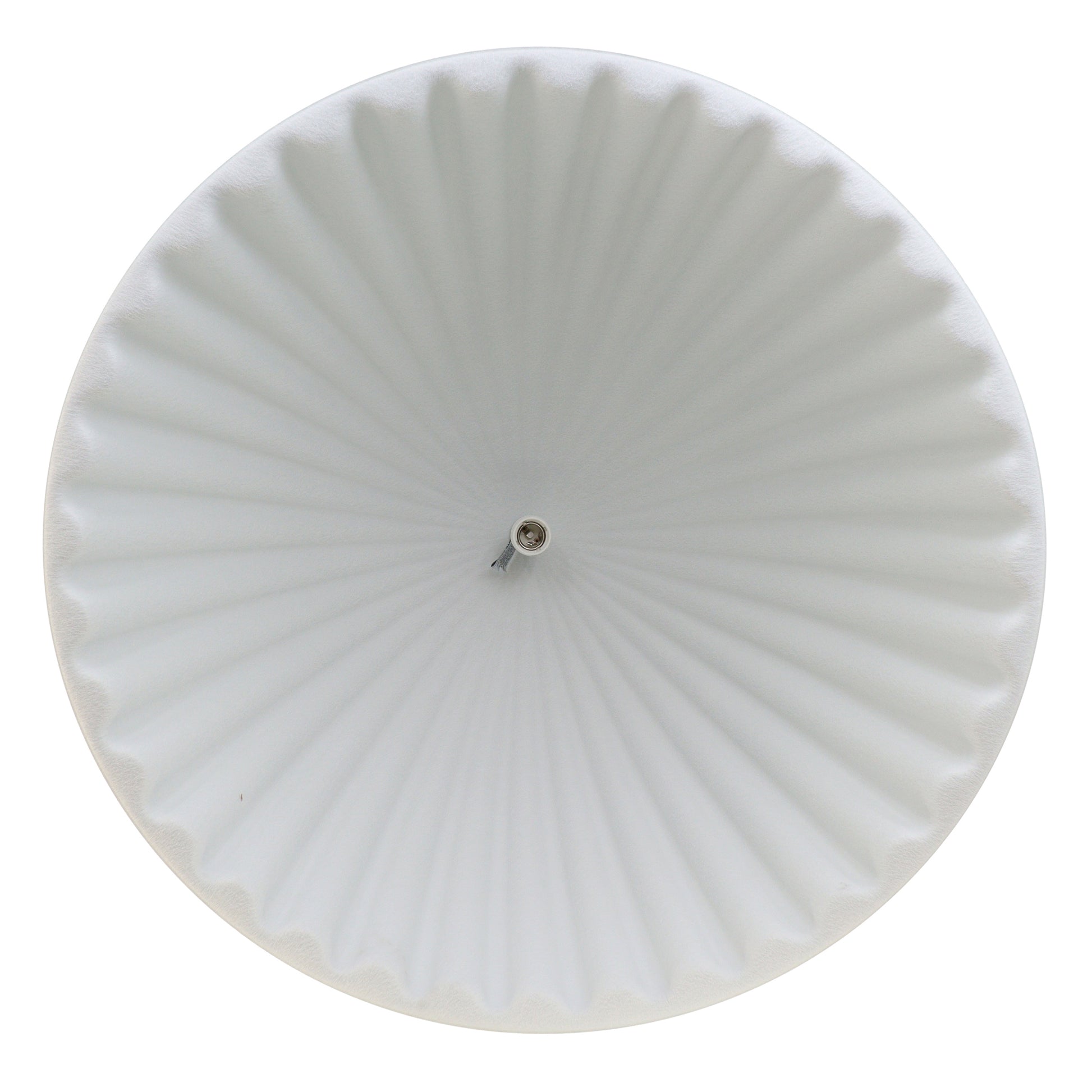 MUUTO 21012