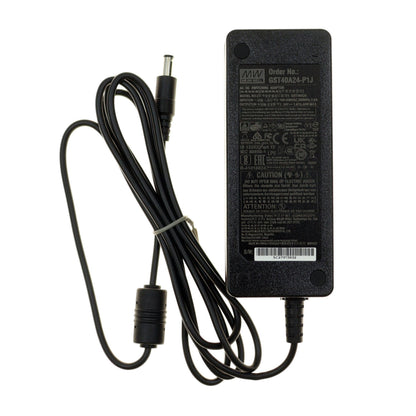 MEAN WELL GST40A24-P1J