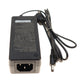 MEAN WELL GST40A24-P1J