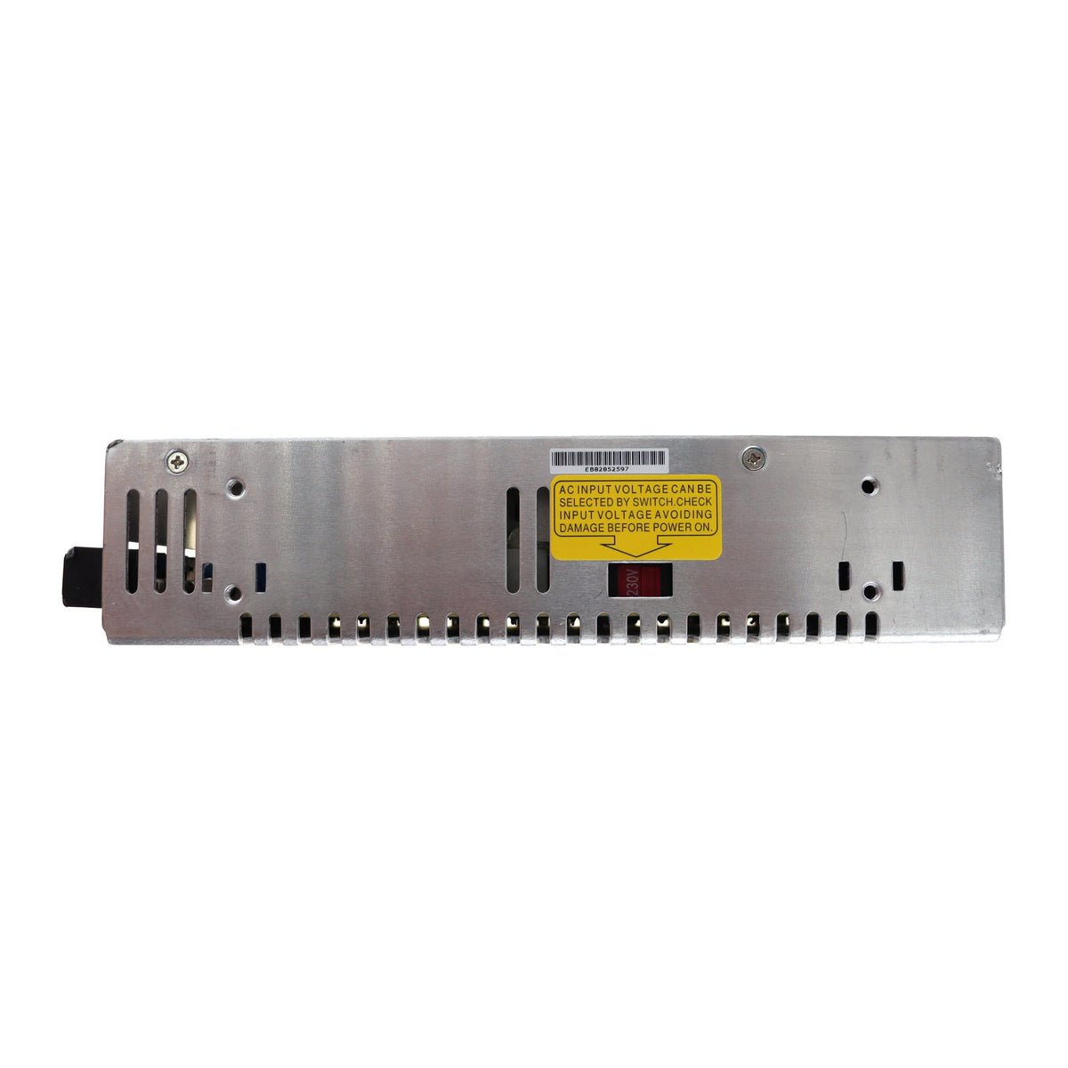 MEAN WELL NES-350-12