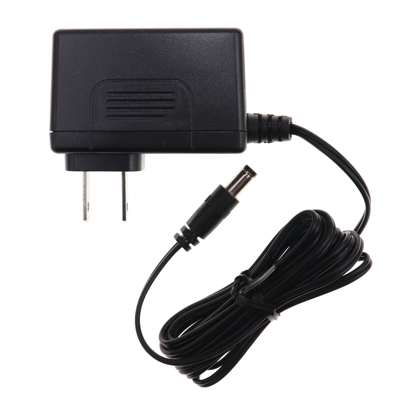 Meanwell SGA12U12-P1J