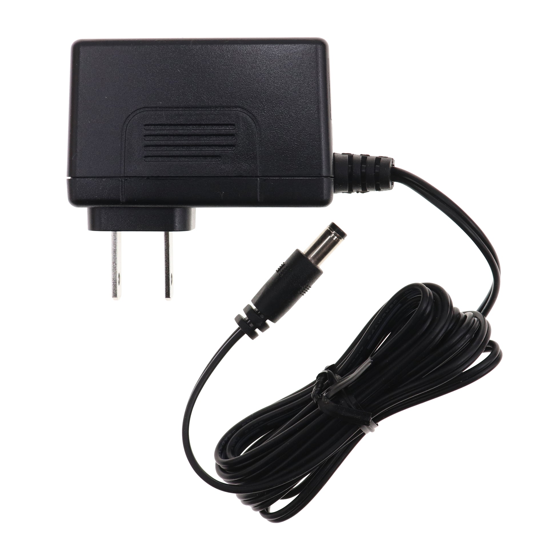 Meanwell SGA12U12-P1J