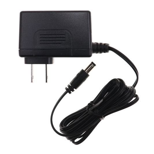 Meanwell SGA12U12-P1J