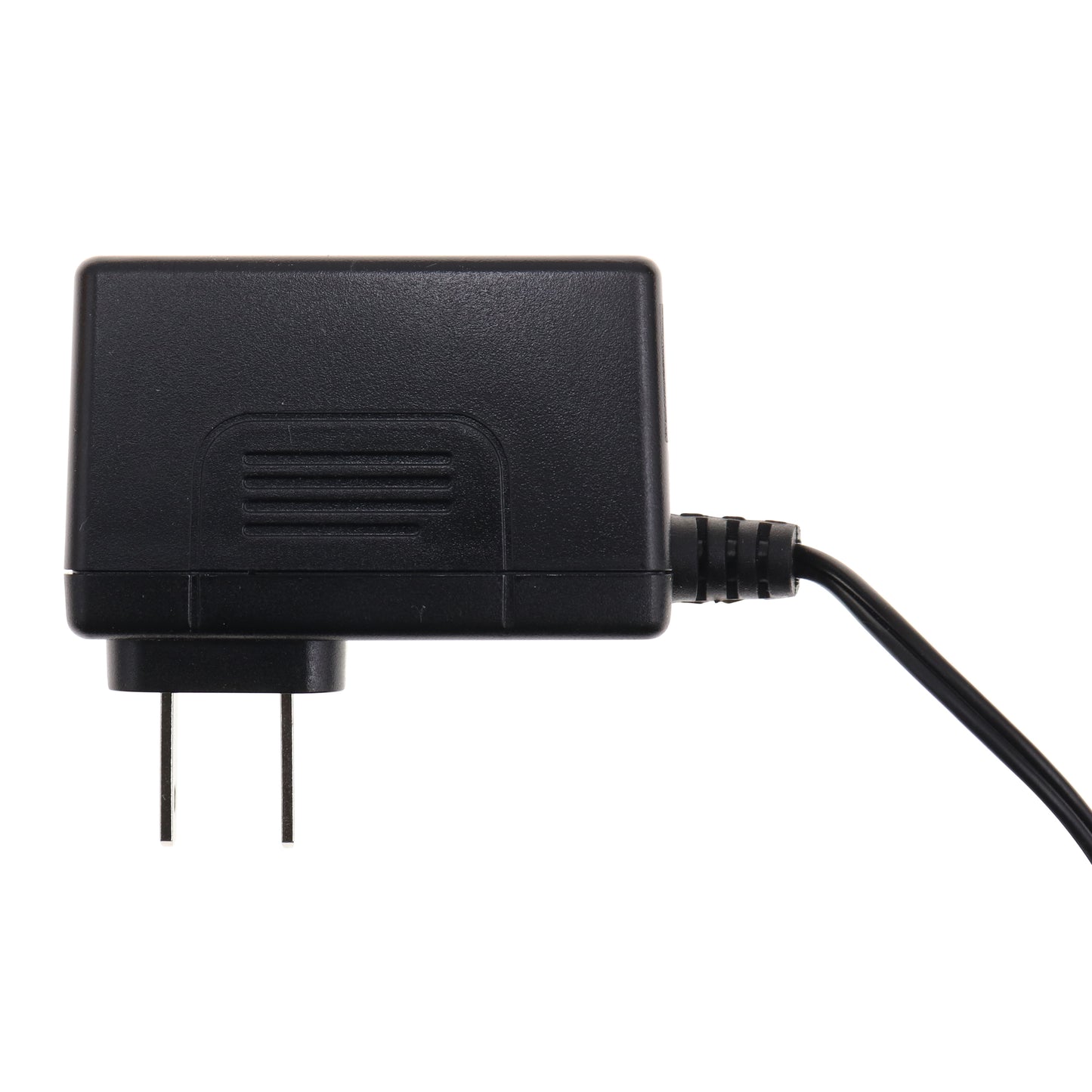 Meanwell SGA12U12-P1J