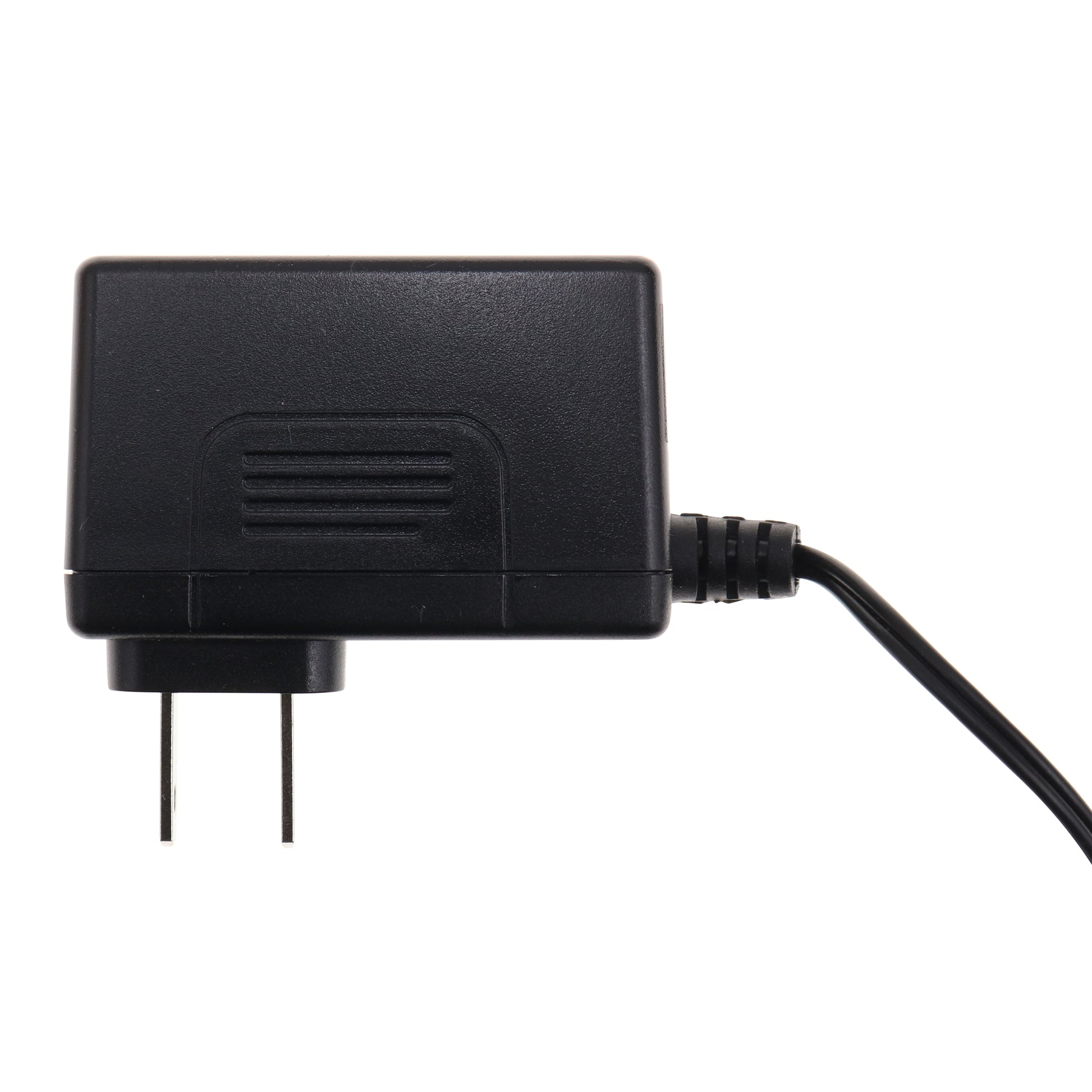 Meanwell SGA12U12-P1J