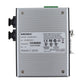 Moxa EDS-308-SS-SC-T