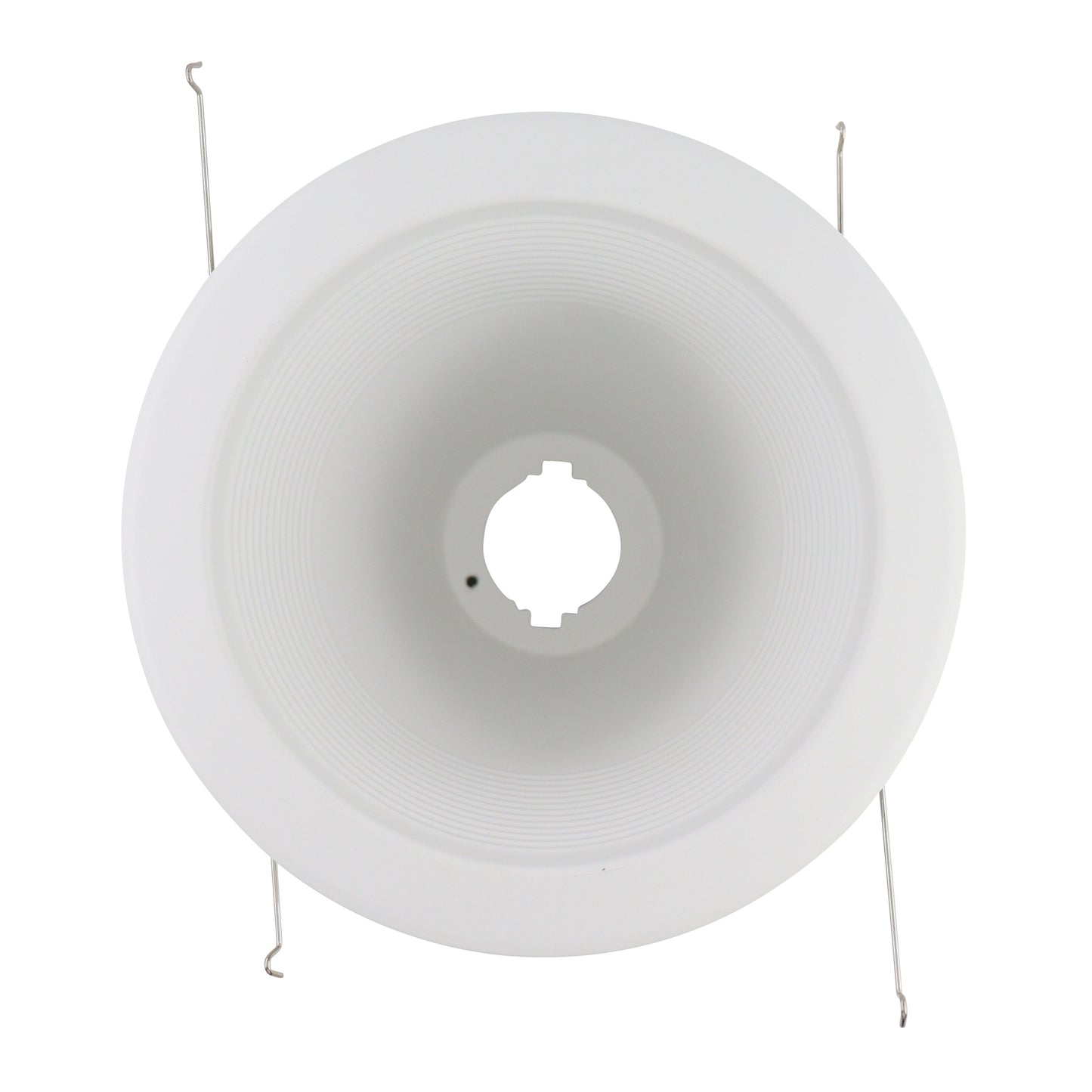 NICOR 17550A