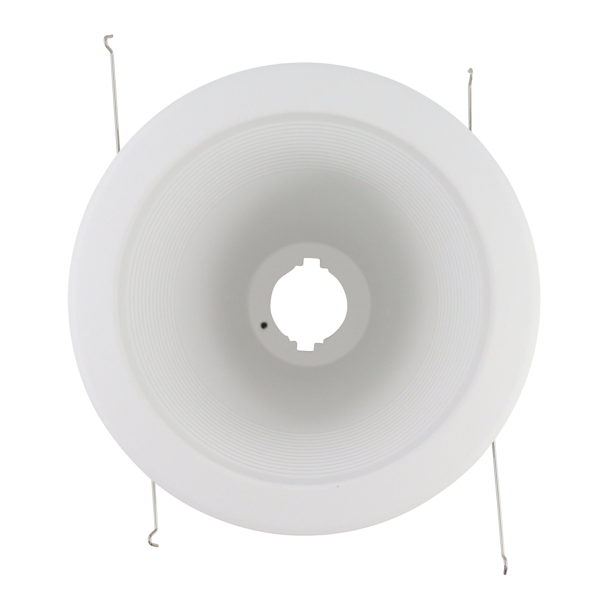 NICOR 17550A