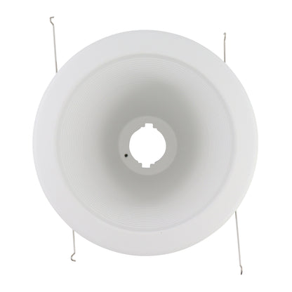 NICOR 17550A