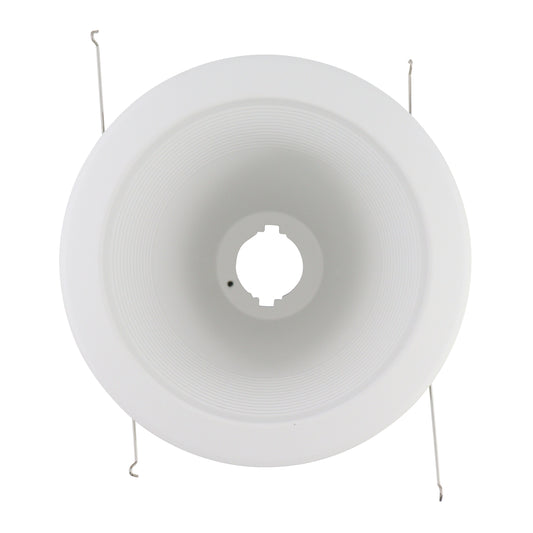 NICOR 17550A