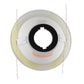 NICOR 17550A