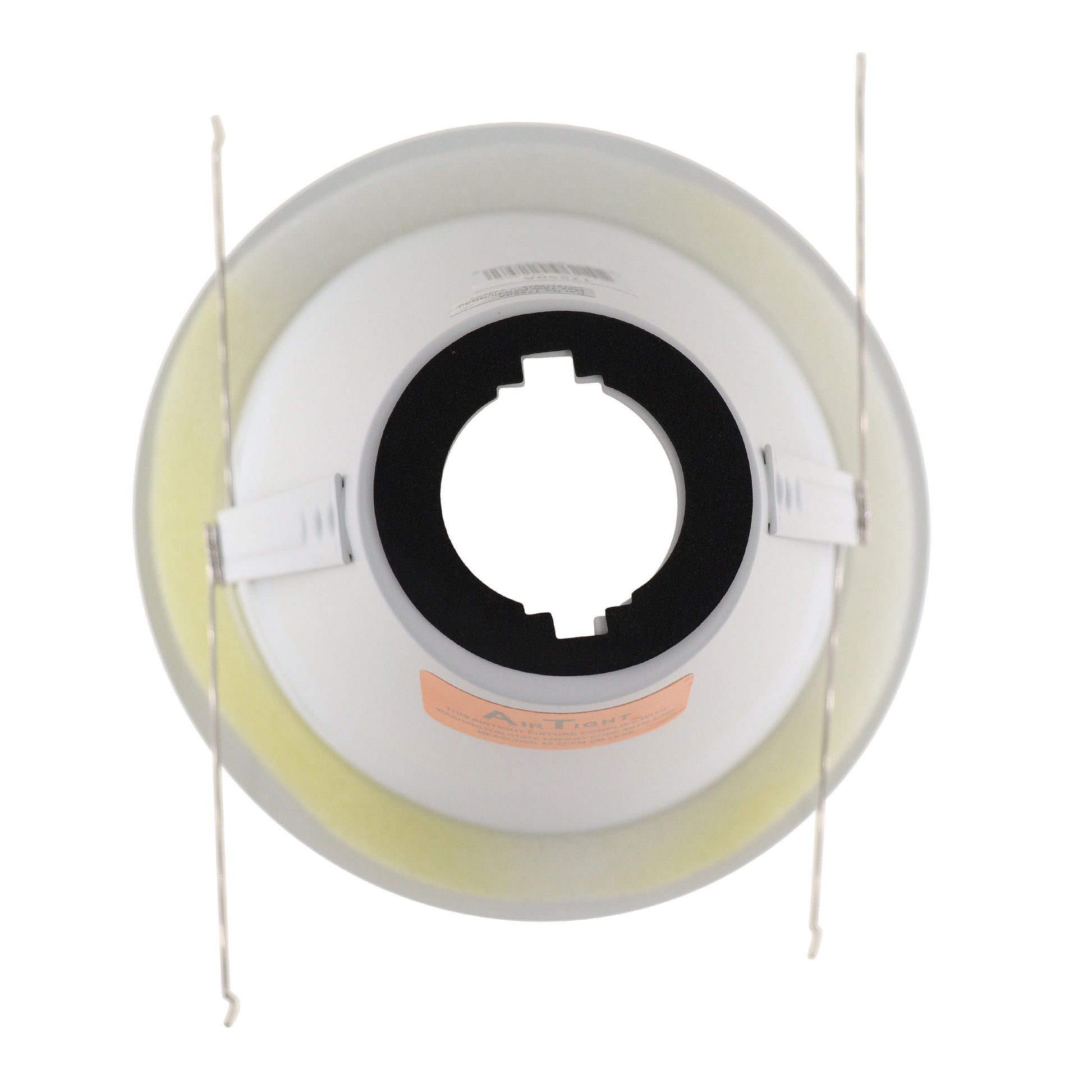 NICOR 17550A