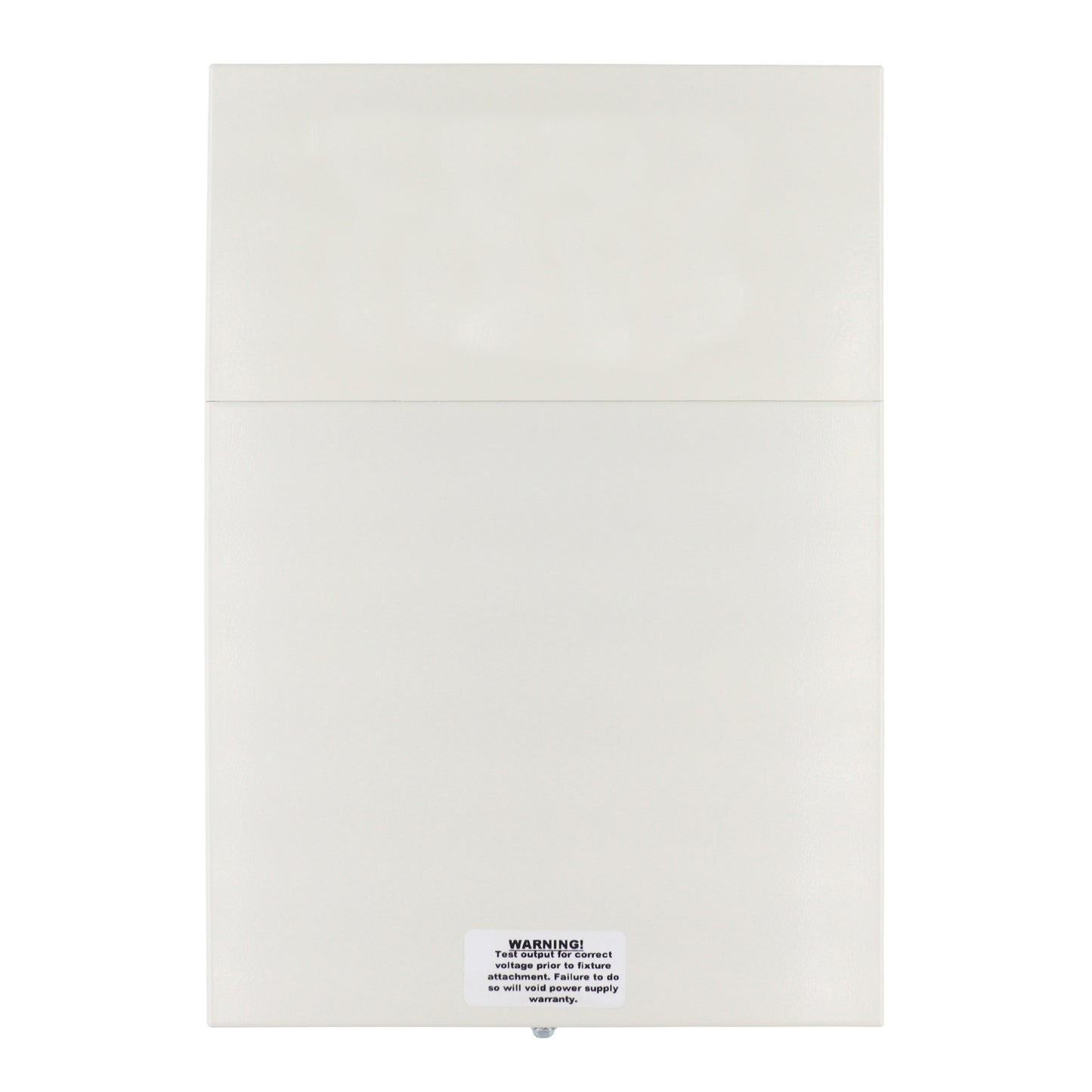 Nora Lighting NMT-244-12C2D1