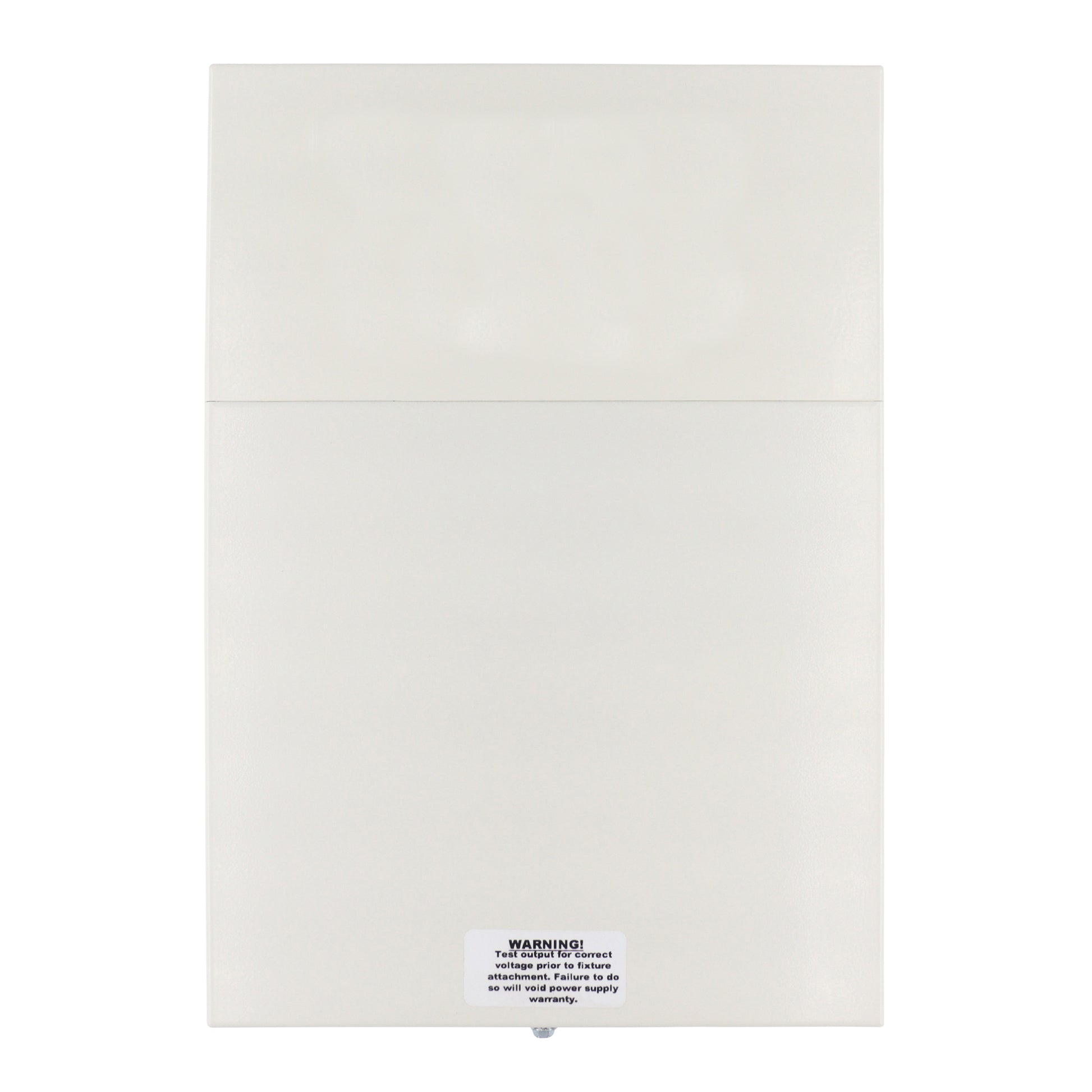 Nora Lighting NMT-244-12C2D1