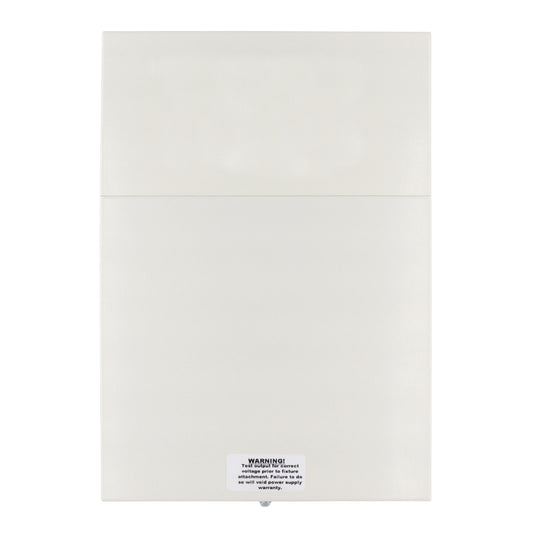 Nora Lighting NMT-244-12C2D1