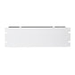 Nu Power Associates SLD120-224V-FC