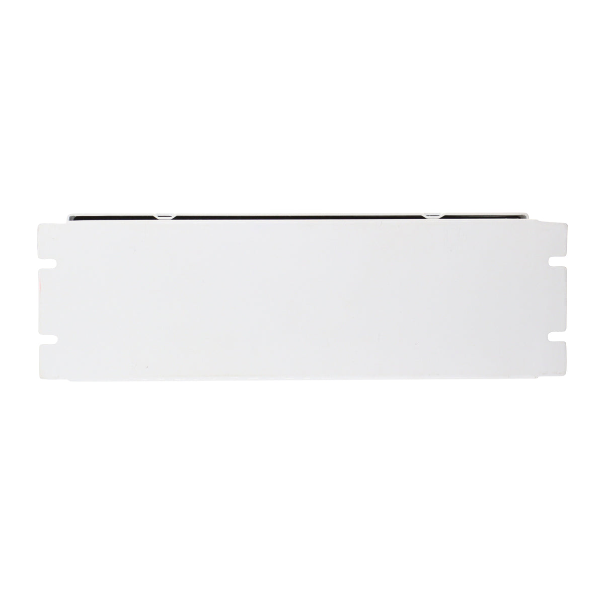 Nu Power Associates SLD120-224V-FC