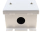 Nu Power Associates SLD120-224V-FC