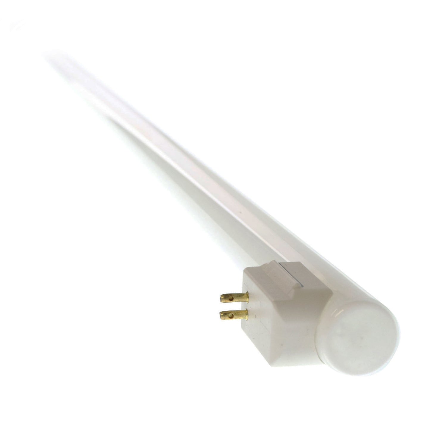 Nippo FRT-850-EL28