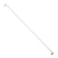 Nippo FRT-850-EL28