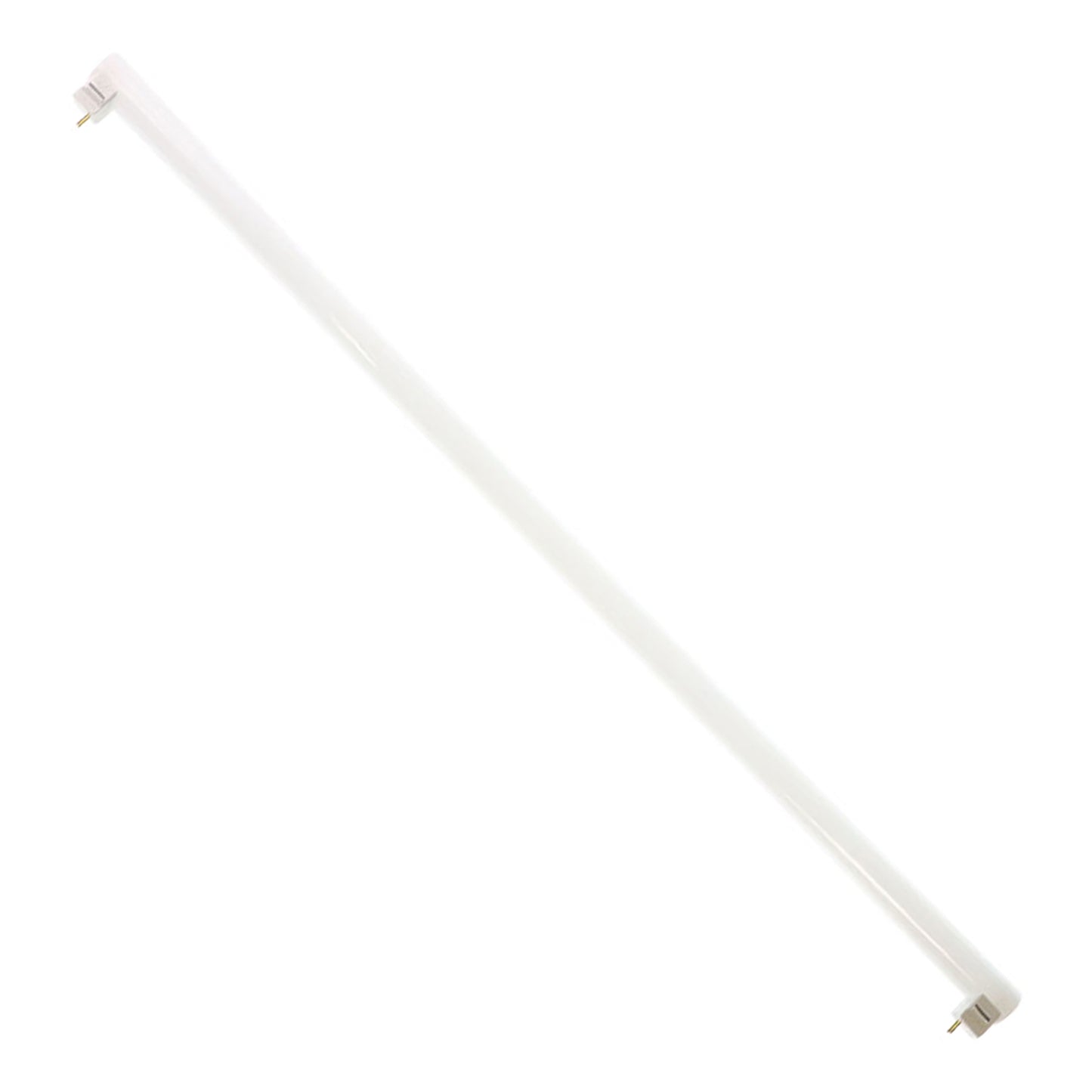 Nippo FRT-850-EL28