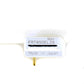 Nippo FRT-850-EL28