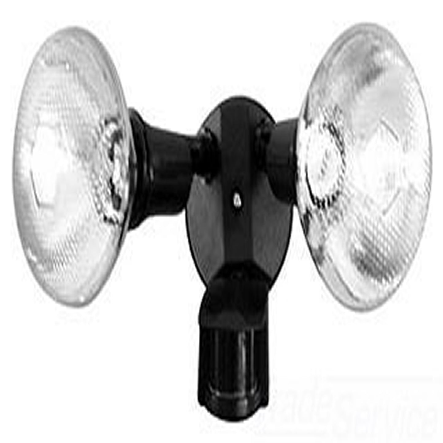 NSI Industries MSPAR2150B