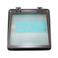 NSI Industries WPCSC100MH